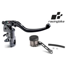 BREMBO POMPA FRENO RADIALE