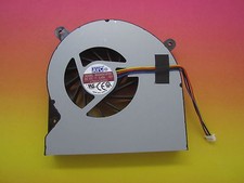 AVC Ventola Per ASUS G750