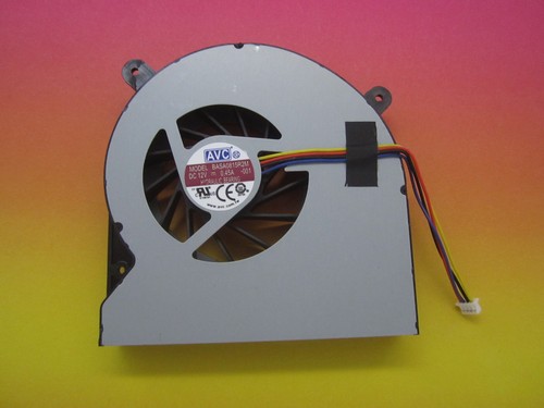 Avc ventola per - avc,