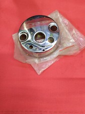 COPERCHIO CONTACHILOMETRI HONDA CB 250 NIGHTHAWK - CB 250 FIFTY - CM 125 CUSTOM 