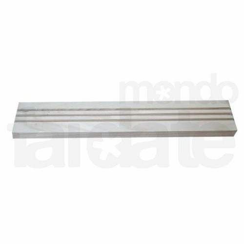 Base legno per sagome 40 - legno,