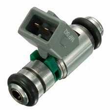 Renault Sport Clio II 172 182