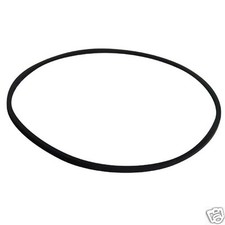 Courroie de cabestan