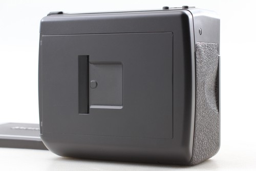 Top mint mamiya hm401 - hm401, 6x4,5