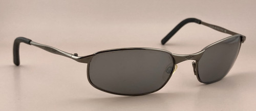 Occhiali sole killer loop - sole,