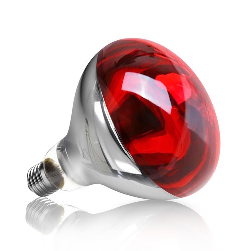 Caldarax lampada infrarossi - lampada,