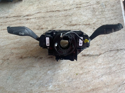 Av6t17a553 devioluci ford - av6t17a553-ac,