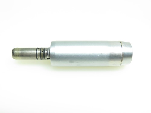Micromotore dentale bien - dentale, bien-air