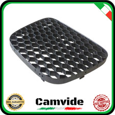 Seat Leon Top Sport Front