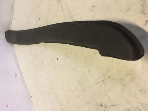 Carena cruscotto bmw e70 - carena,