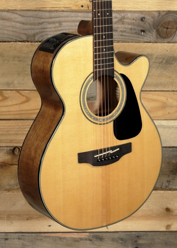 Takamine gn30ce nex cutaway - nex,
