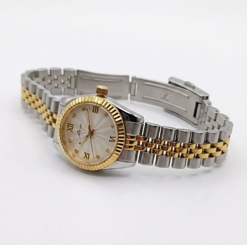 4us orologio donna t4sw85 - 4us,