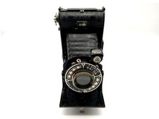 Balda Juwella fotocamera