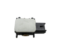 Sensore airbag crash sensore