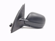 6X1857507J01C SPECCHIETTO RETROVISORE SINISTRO per VOLKSWAGEN LUPO (6X) 1.0 BER