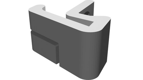 Supporto stand per orologio - per,