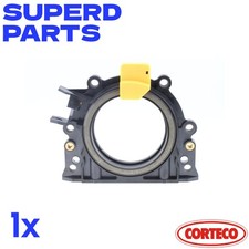 CORTECO CO49498468 GUARNIZIONE
