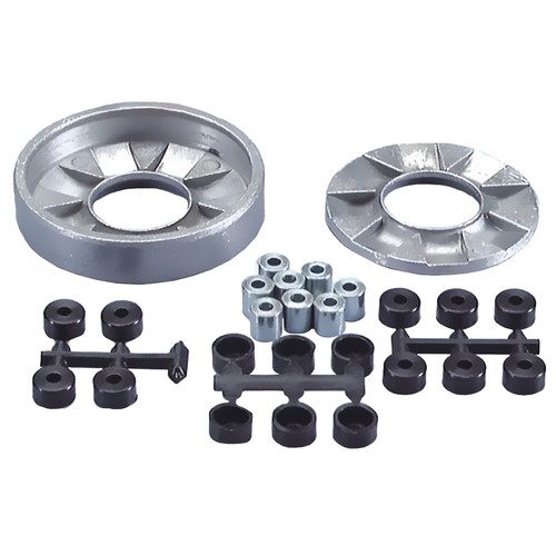 241 200 kit variatore - kit,