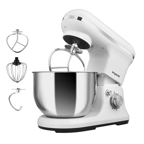 Emperial stand mixer - emperial, 5l