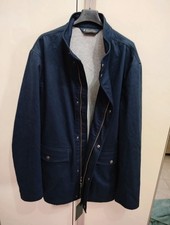 Giubotto Brooks Brothers