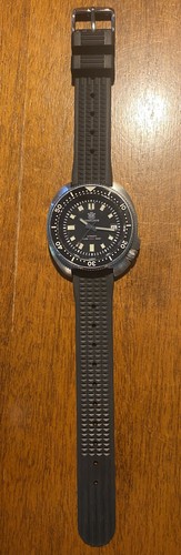 Steeldive sd1970 capitano - steeldive,