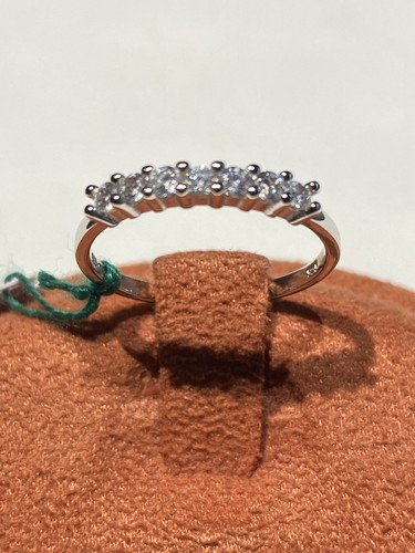 Anello argento 925 donna - anello,