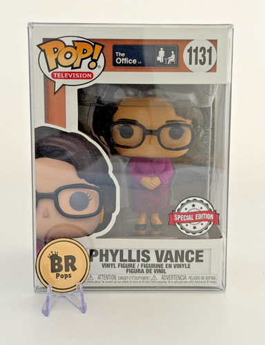 Funko pop television the - funko, pop!