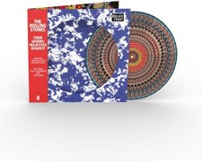 Rolling Stones, The - Their