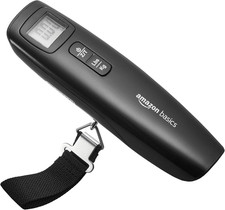 Bilancia Digitale Pesa