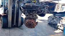 MOTORE COMPLETO PER TOYOTA