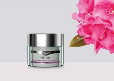 JUST/OFFERTA/LINEA VISO/ CREMA