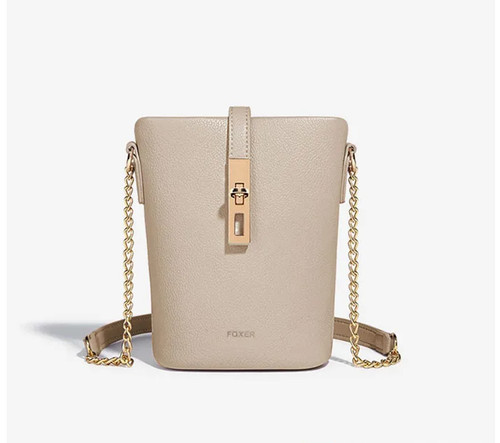 Borsa tracolla donna - a, da