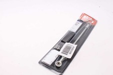 Tiranteria del cambio