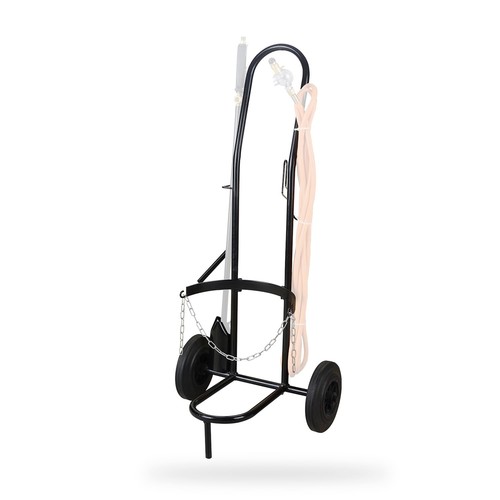 Greenstar carrello trasporto - greenstar,