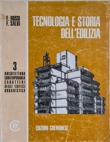 Tecnologia storia - e,