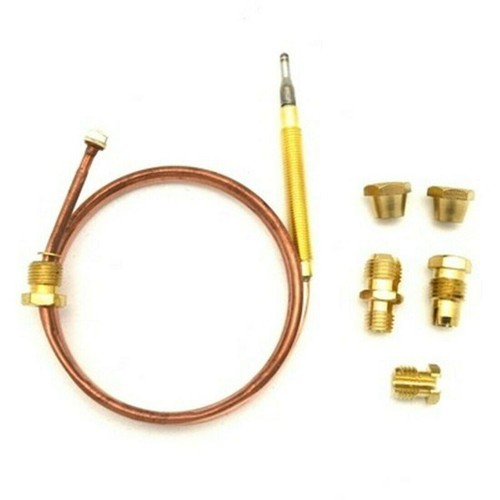 Termocoppia 140 universale - 140,