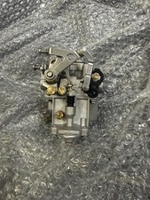 CARBURATORE TOHATSU 9,8HP