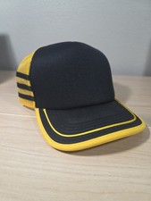 Cappello camionista stranger - cappello,