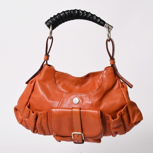 Borsa tracolla yves saint - borsa,