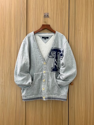 Tommy hilfiger giacca - tommy, cardigan