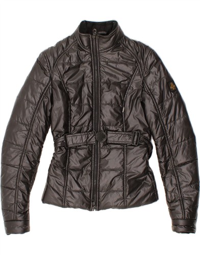 Refrigiwear giacca donna - refrigiwear,