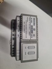 BITRONVIDEO AK 5053 Alimentatore