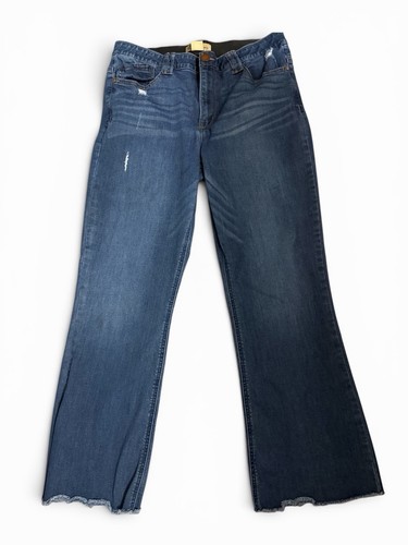 Jeans svasati democracy - jeans,