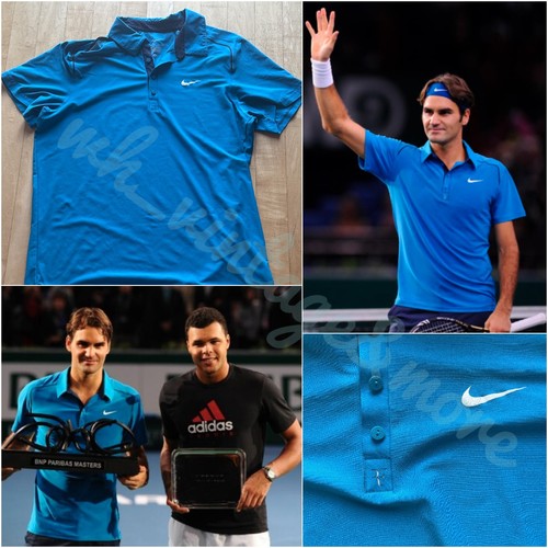 Nike tennis polo shirt - nike, t-shirt