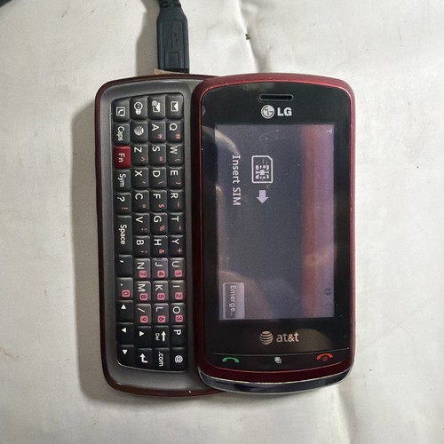 Telefono cellulare gr500 - telefono,