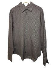 Camicia uomo Louis Vuitton