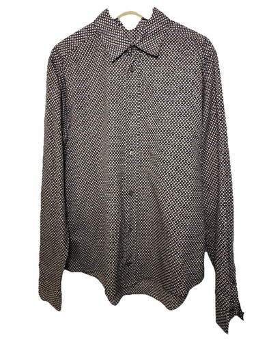 Camicia uomo louis - camicia, vuitton