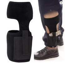 Gambale fondina per pistola