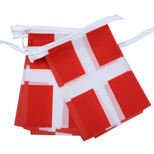 Flag ghirlanda metri - ghirlanda,