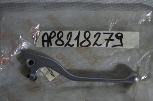 Leva freno anteriore front - anteriore,